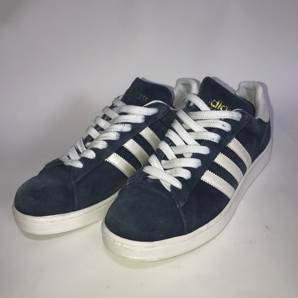adidas campus navy 2adidas campus navy